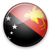 Papua New Guinea