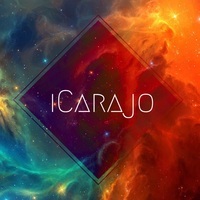 iCarajo | iF