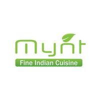 Mynt Orlando