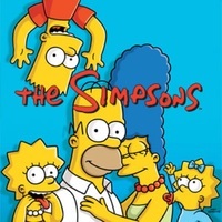 SimpsonsAndFun