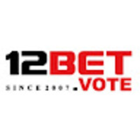12BET VOTE