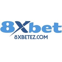 8xbetezcom
