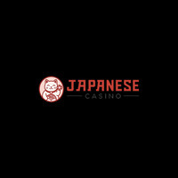 japanesecasino-online