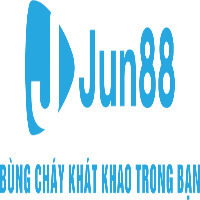 Jun88 - Đồng hành cùng bạn trên mọi cuộc chơi
