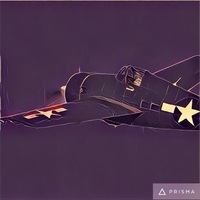 Grumman_F4F_WildCat IFUNNY