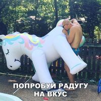 Evgeniy  Baranov