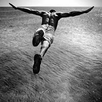 Alex  Shumaher