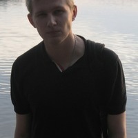 Stanislav Efanov