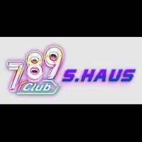 789club - Nhà Cái Cá Cược Thể Thao Hàng Đầu Châu Á 202