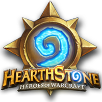 Hearthstone coubs