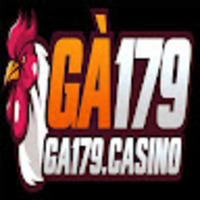 Ga179 Casino