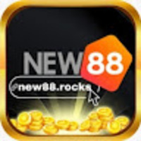 NEW88