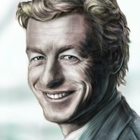 yan alternative