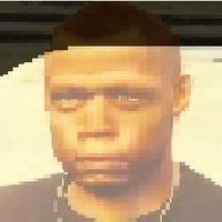 Арсений Петропаловский