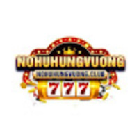 Nổ Hũ Hùng Vương