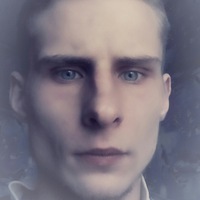 Виталий Ганюшкин