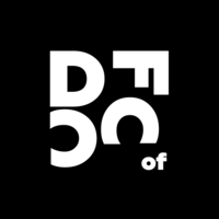 DFCoC