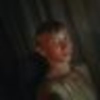kolya_270597