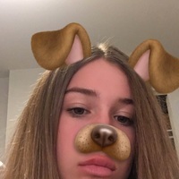 jaymeim