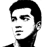 Levani Ambokadze