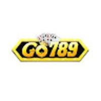 Go789 Club