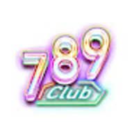 789CLUB  
