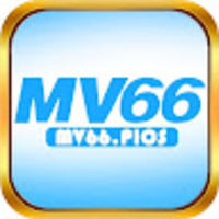 MV66