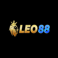 Leo88 – Hành Trình Đỉnh Cao Giải Trí Cá Cược