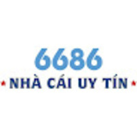 nhà cái uy tín
