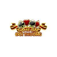 gamebai2026com
