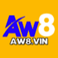 Vin Aw8