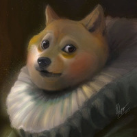 Сергей Колесник