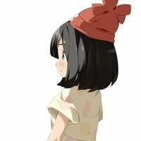 re:marejo