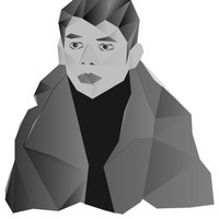 Руслан Туполев