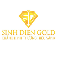 VANG SINH DIEN COM