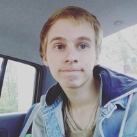 Владимир Коротков