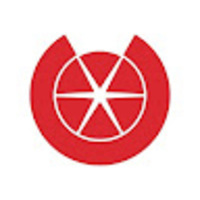 Picity Việt Nam