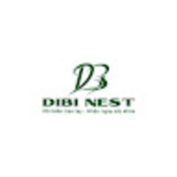 dibinest Yến Sào Tam Quan Bình Định