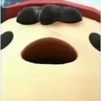Nuss
