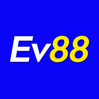 EV88 – Thương hiệu giải trí đỉnh cao