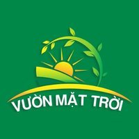 vuonmattroi