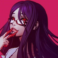 2D Kun