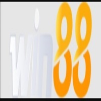 Win88