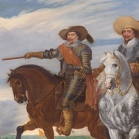 HistoryofEuropeIfunny