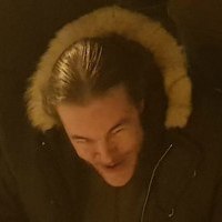 Gendocik