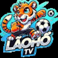 Laohotv