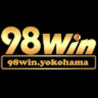 Nhà cái 98Win