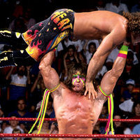 Club Wrastling