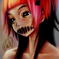 Nonpro Editor