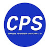 Plasterer Doncaster